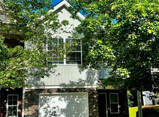 1428 Box Cir, Winder, GA 30680