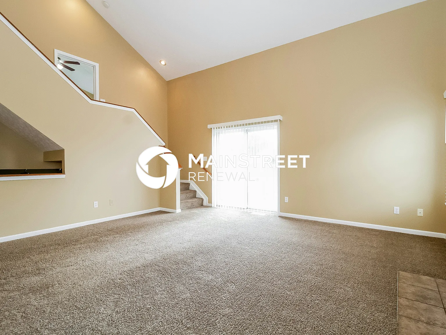 11912 Longview Farm Dr — Photo 2