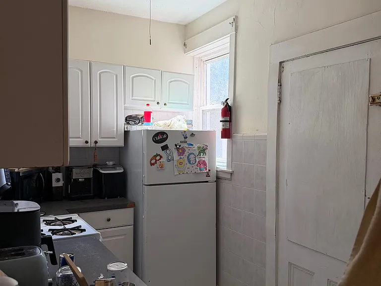 316 Saint Paul St #3 — Photo 2