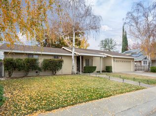 1351 La Grande Ave, Yuba City, CA