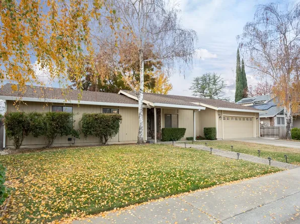 1351 La Grande Ave, Yuba City, CA 95991