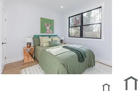 1012 17th Pl NE — Photo 6
