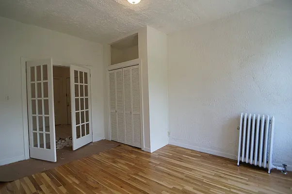 Rented by Bohemia Realty Group | media 22