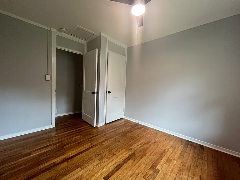 206 D Carlton St — Photo 11
