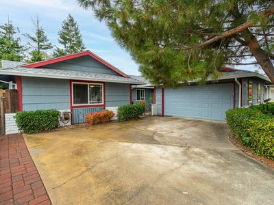 2638 Water Tree Way, Sacramento, CA, 95826