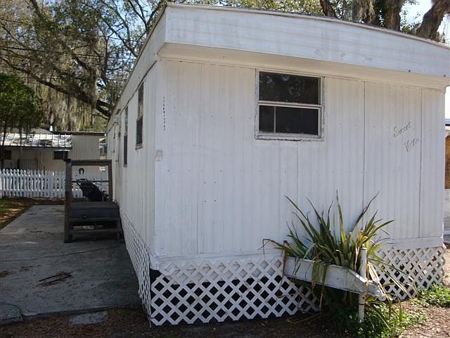 1st image of 3125 W Hillsborough Ave #126