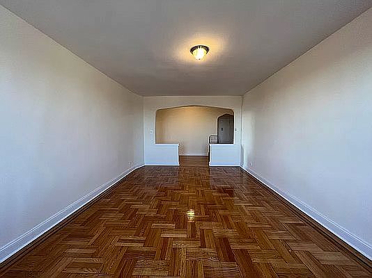 4th image of 8315 Lefferts Blvd APT 6B