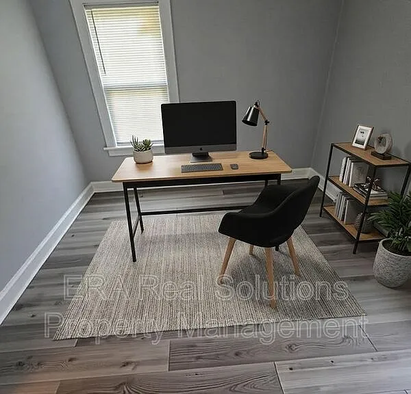 83 Lechner Ave — Photo 5