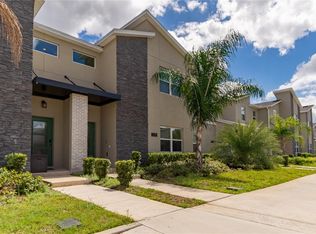 2705 Scrapbook St, Kissimmee, FL 34746