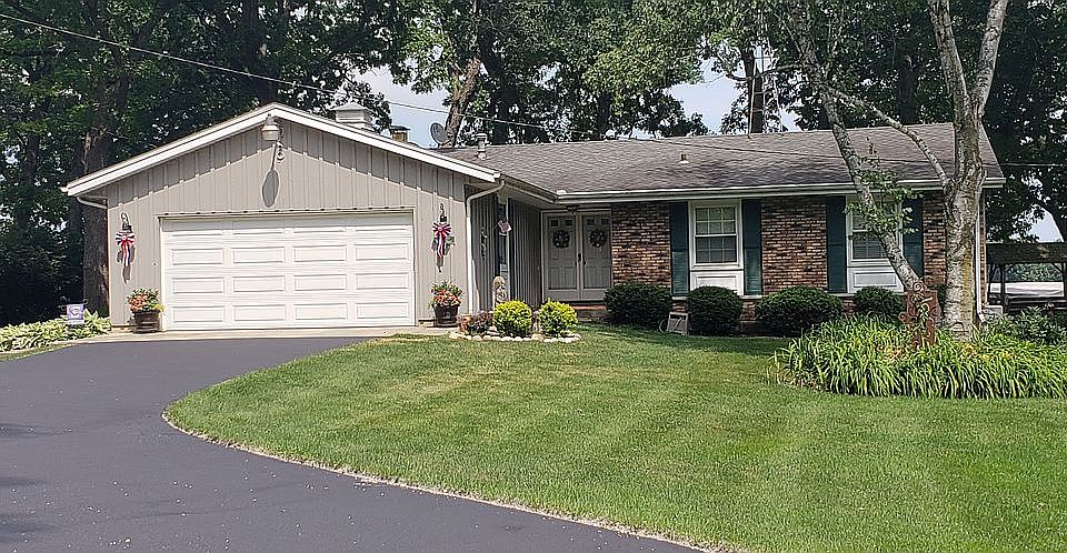 1st image of W5347 Baywood Dr