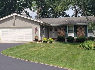W5347 Baywood Dr, Elkhorn, WI 53121