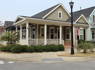 3380 Baldwin Ln, Myrtle Beach, SC 29577