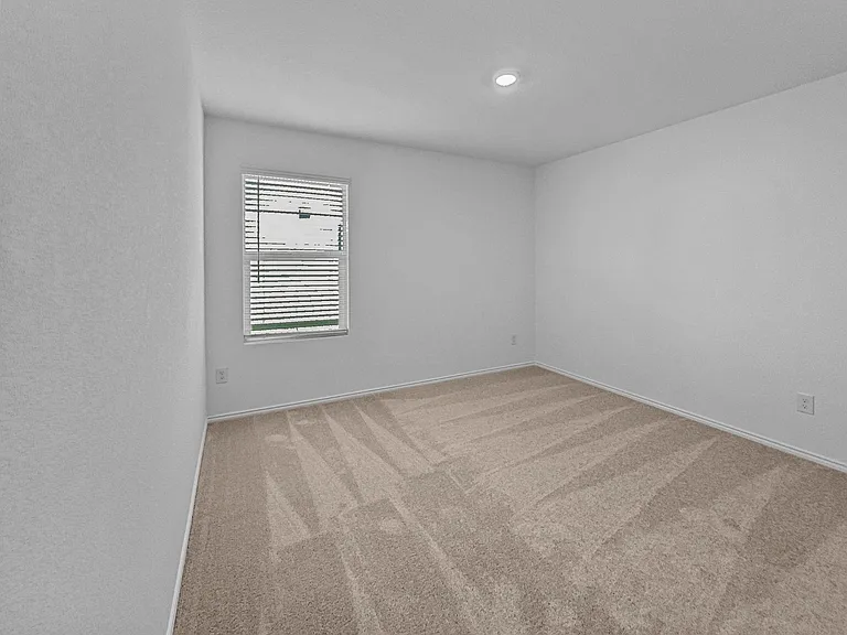 2521 Bunkerton Dr — Photo 5