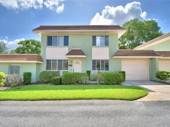 2216 Starboard, Winter Haven, FL 33881