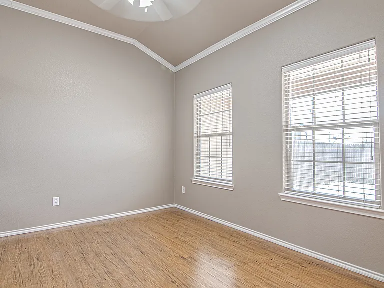 5307 Audie Ct — Photo 8