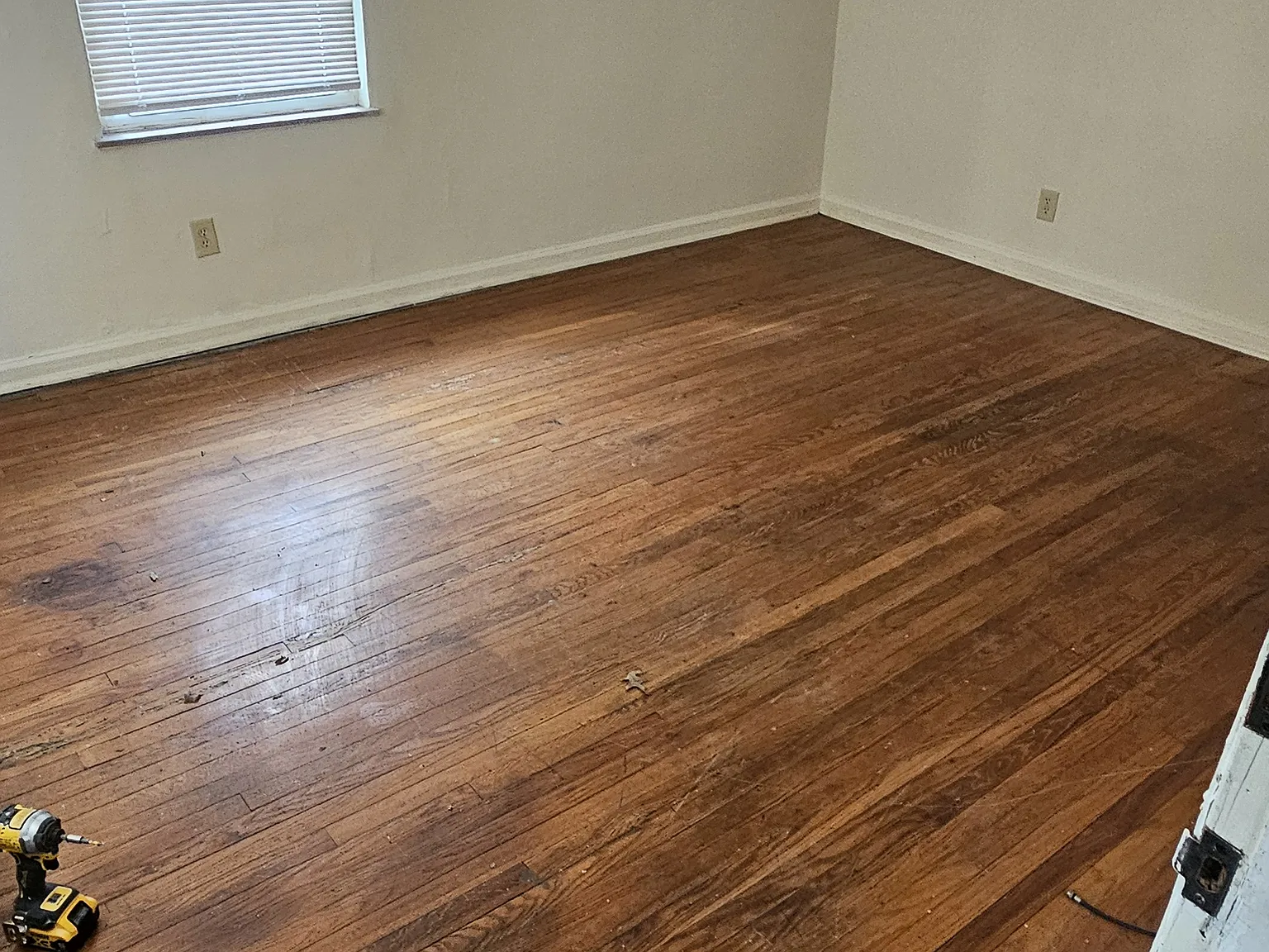 1628 Anita Pl — Photo 3