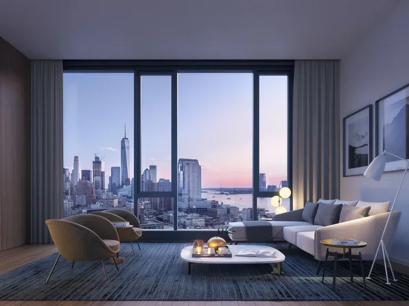 570 Broome Street image 1 of 13