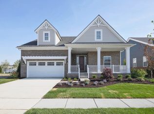 49947 Harding St #79, Canton, MI 48188
