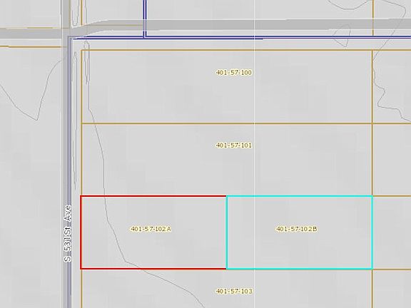 3rd image of 100 531st Ave