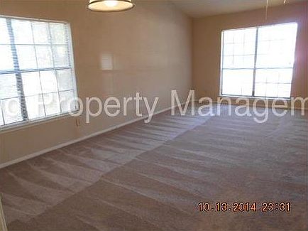 3rd image of 1020 Opal Dr