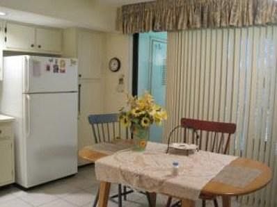 4th image of 5340 Las Verdes Cir APT 214