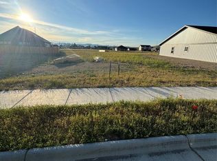 Nhn Condor St, Anaconda, MT 59711