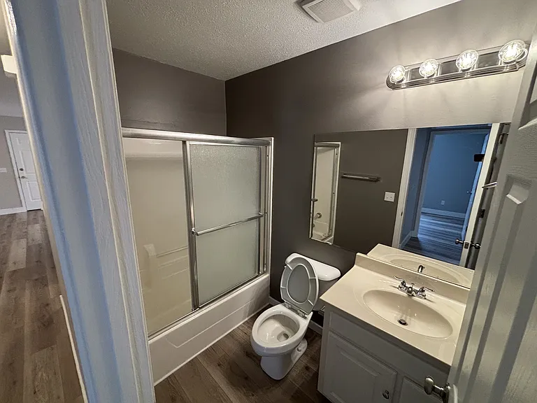 271 Shellbark Dr #1 — Photo 5