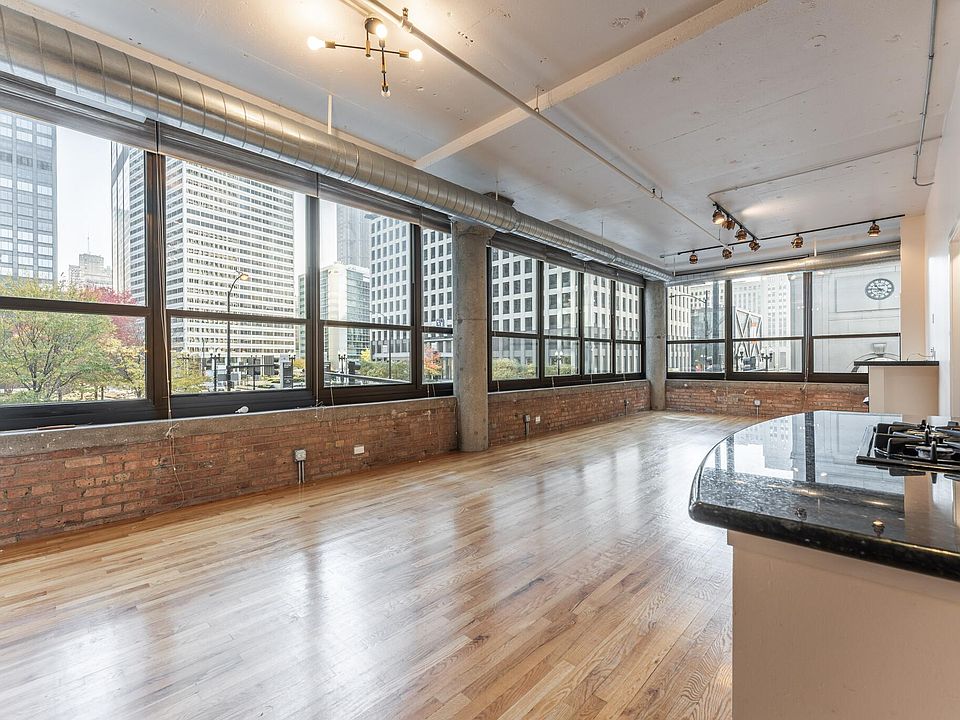 1st image of 132 S Canal St #218