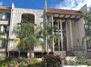 510 N Maryland Ave UNIT 103, Glendale, CA 91206