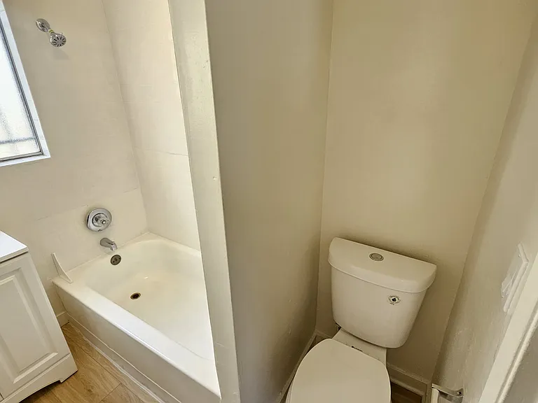 463 1/4 N Boylston St #463-1/4 — Photo 13