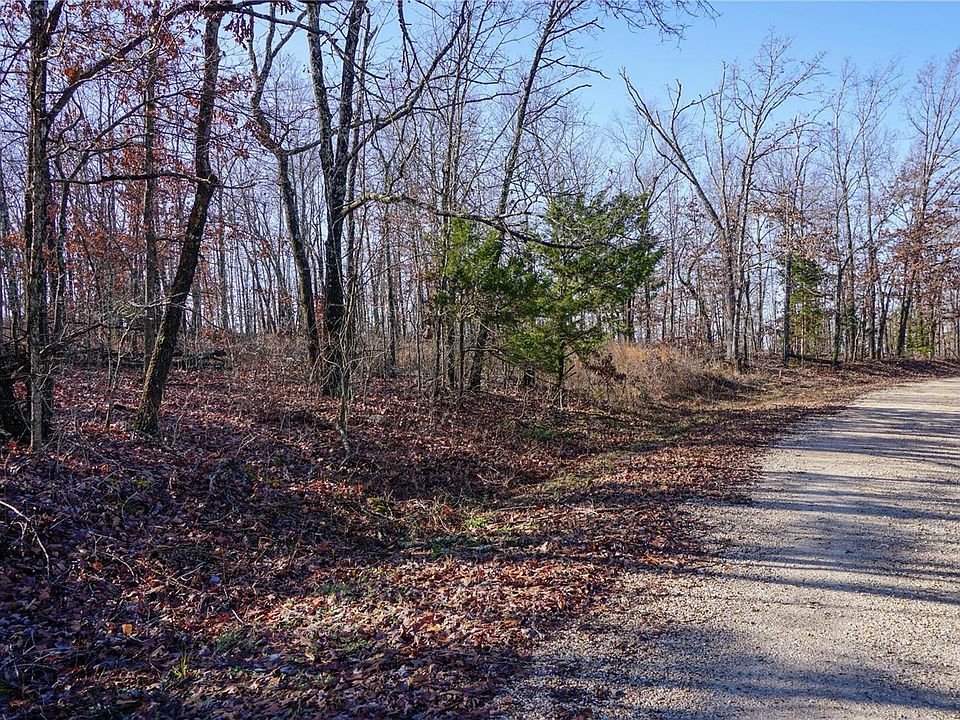 2nd image of 33551 County Road 6510