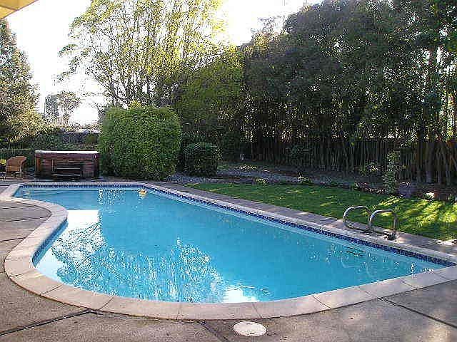 1st image of 1276 Juli Lynn Dr