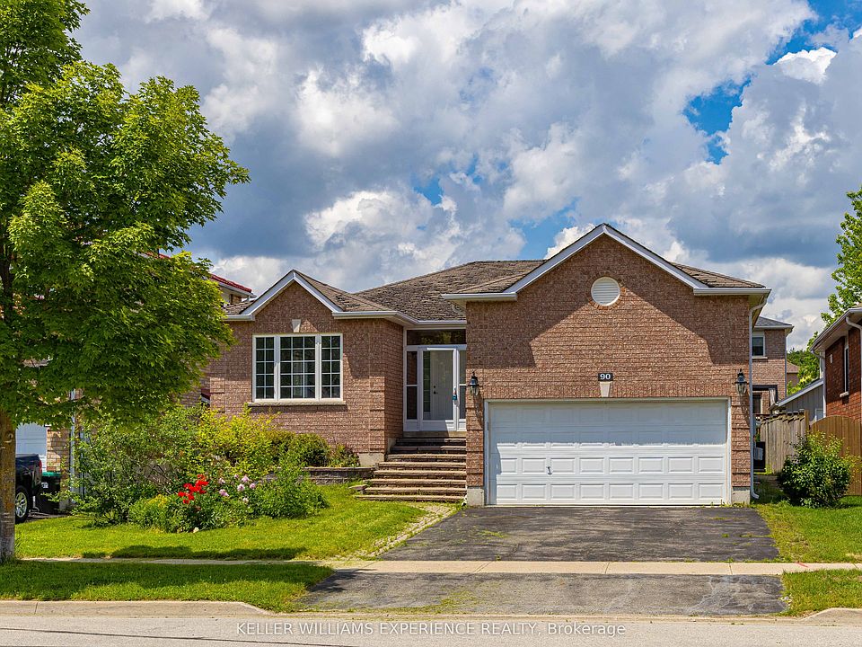 1st image of 90 Sproule Dr