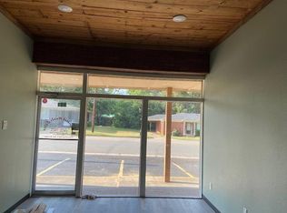 419 Troup Hwy #A, Tyler, TX 75701
