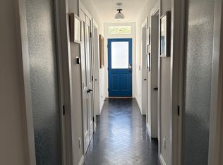 633 Spruce St, San Francisco, CA 94118