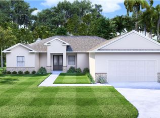 PLANTATION Plan, Summit Homes-Sebring, Sebring, FL 33872