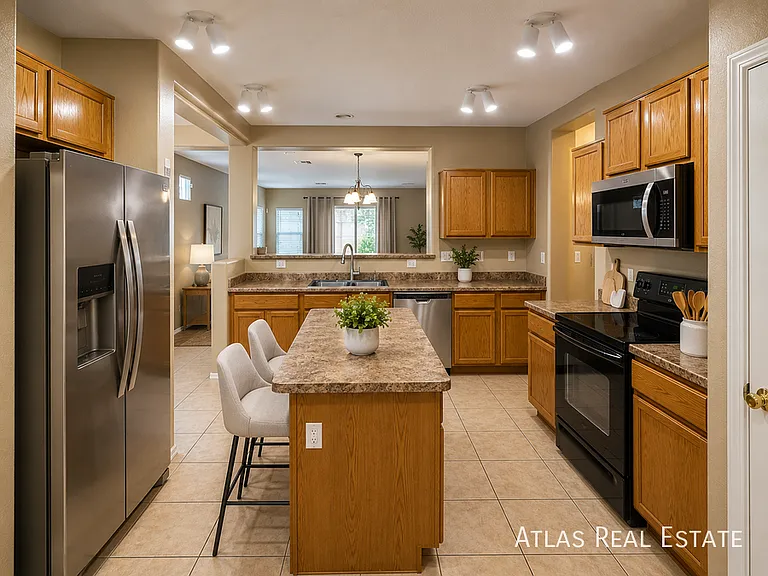 5440 W Park St — Photo 1