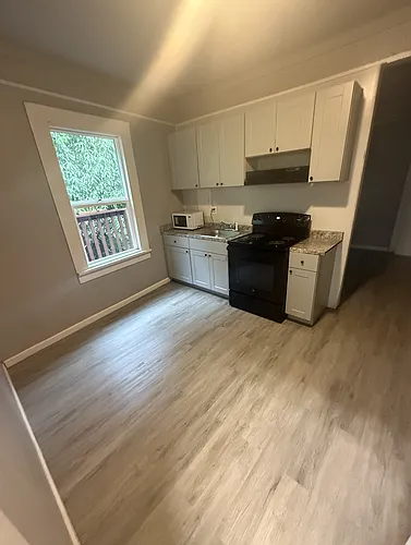 Floor plan 7