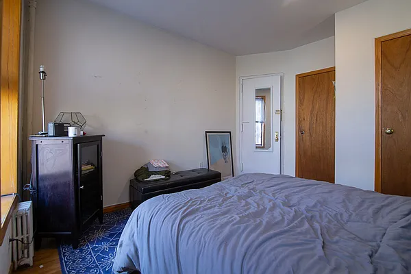 Rented by Terra Magia Inc | media 7