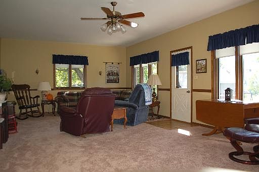 5th image of 6509 175th St