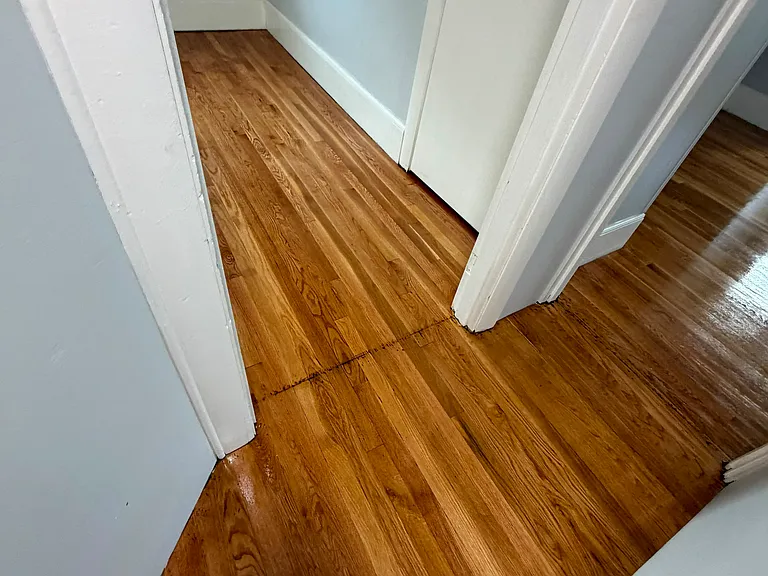 15 Newport St — Photo 5