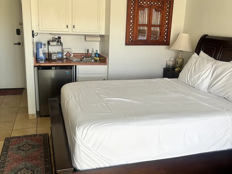 3691 W Placita Del Correcaminos #1 — Photo 33