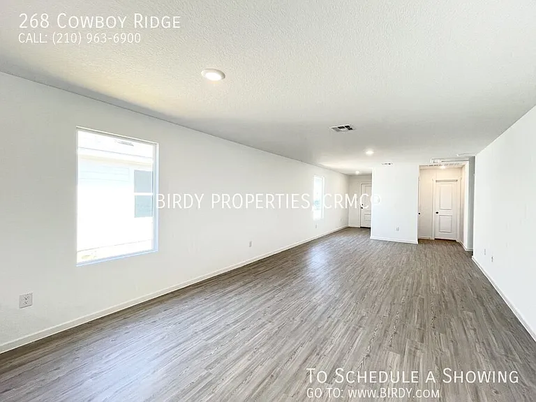 268 Cowboy Rdg — Photo 13