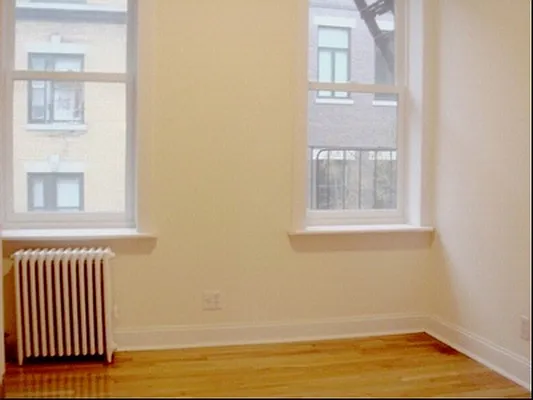 Rented by Centennial Properties NY | media 6