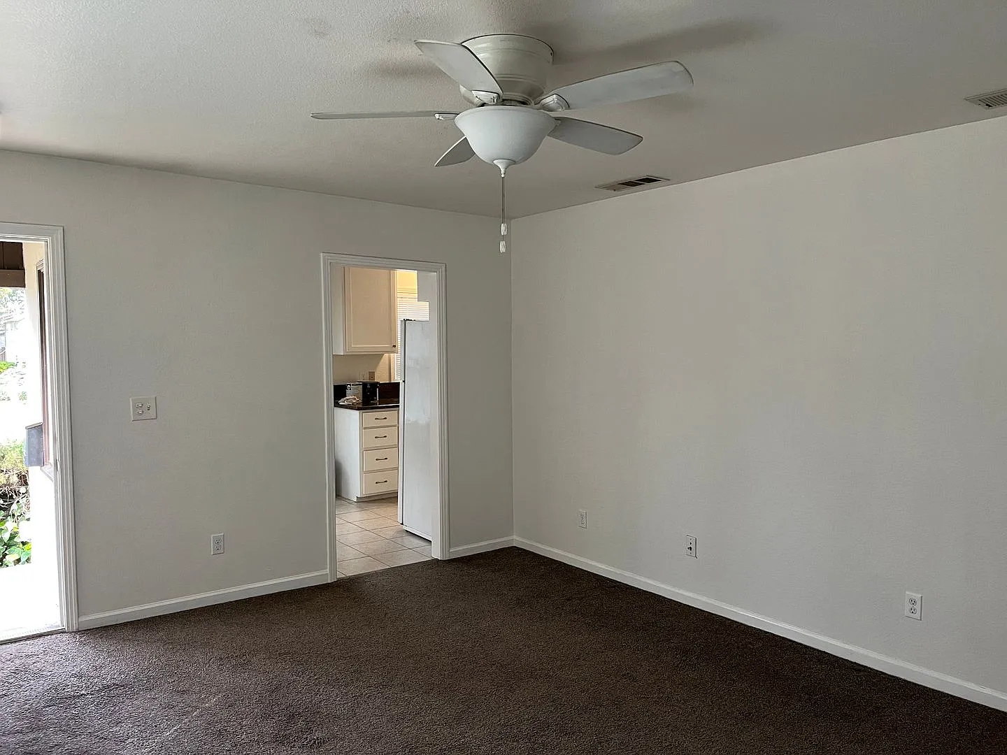 Cozy Duplex with Upgrades — Photo 3