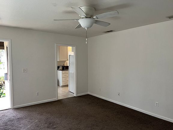 3rd image of 4801 23rd St
