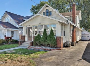 918 Altamont Avenue, Schenectady, NY 12303