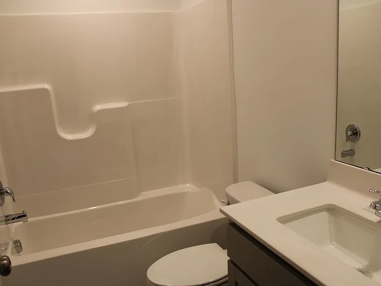 3601 Elm Grove Ln — Photo 20