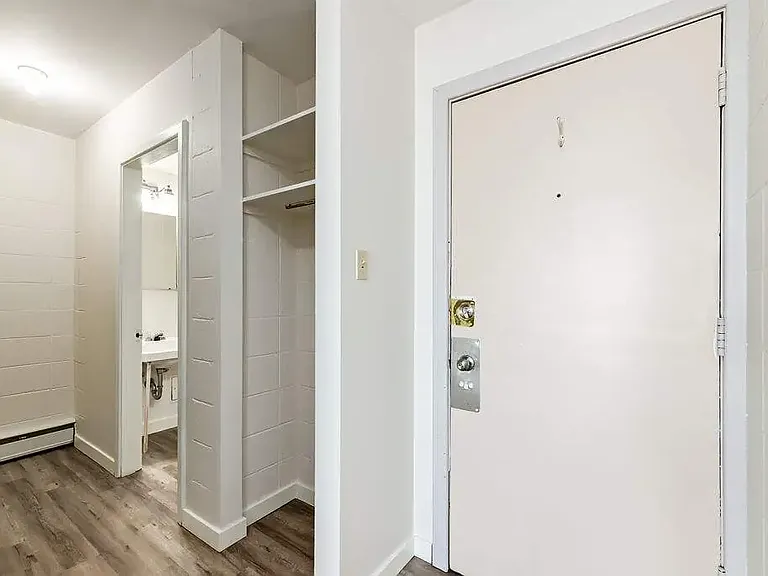 1261 4th Ave S #4G — Photo 8