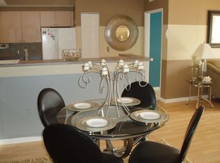 7980 N Nob Hill Rd APT 304, Tamarac, FL 33321